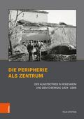 Die Peripherie als Zentrum