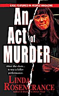 An Act Of Murder