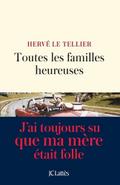 Toutes Les Familles Heureuses