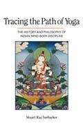 Tracing the Path of Yoga