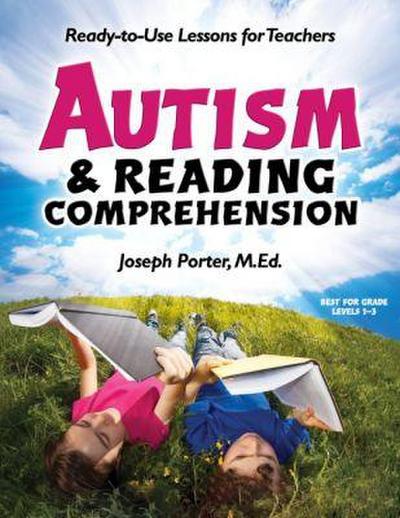 Autism and Reading Comprehension