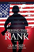 Behind The Rank, Volume 2