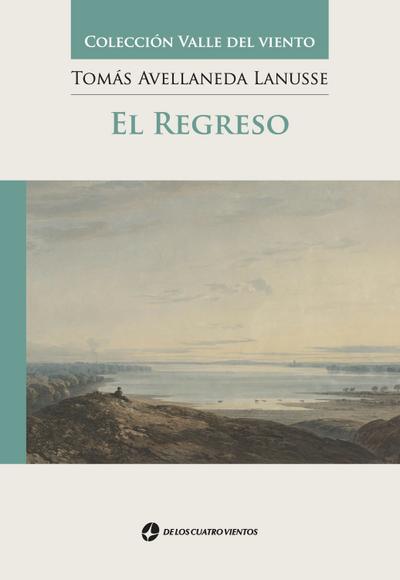 El regreso