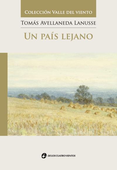 Un país lejano