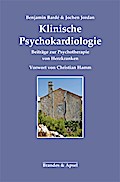 Barde/Jordan,Psychokardio.