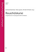 Rauschdiskurse