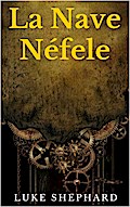 La Nave Néfele