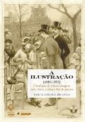 A ilustração [1884-1892]