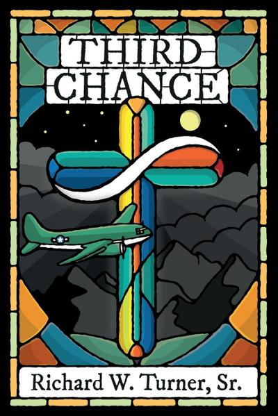 Third Chance