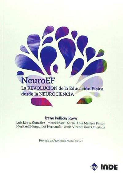 NeuroEF : la revolución de la educación física desde la neurociencia