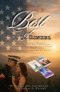 Best of B. R. Rinker