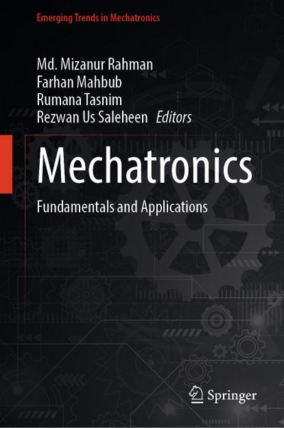 Mechatronics
