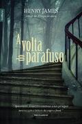 A volta do parafuso