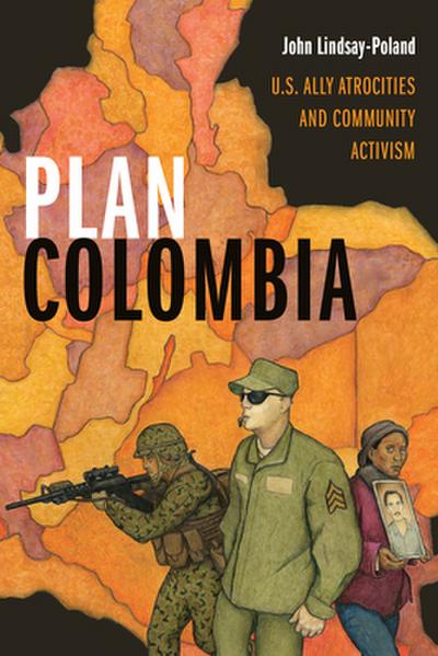 Plan Colombia
