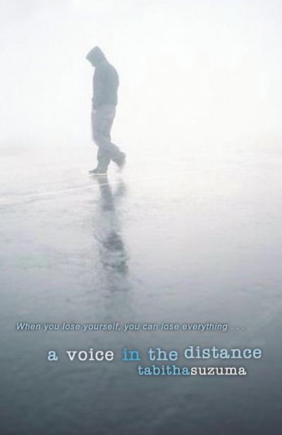 A Voice in the Distance