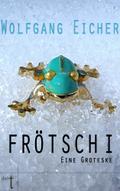 Frötsch I