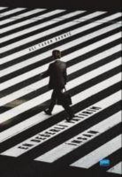 En Degerli Yatirim Insan