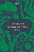 Northanger Abbey von Jane Austen | Ebook