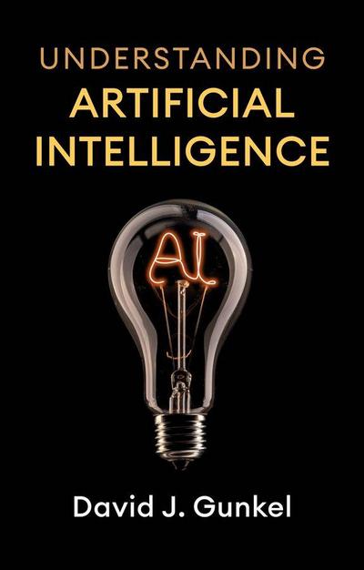 Understanding Artificial Intelligence