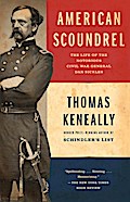American Scoundrel