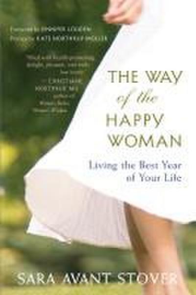 The Way of the Happy Woman