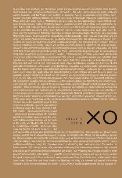 XO