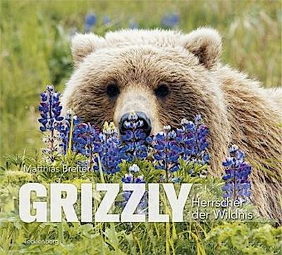 Grizzly