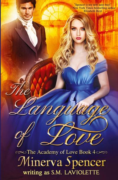 The Language of Love