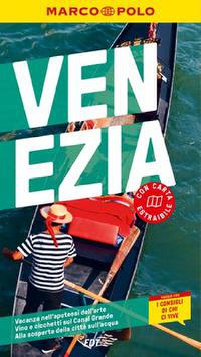 Venezia