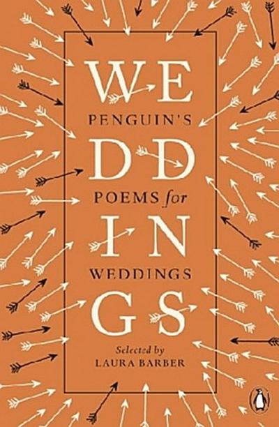 Penguins Poems for Weddings