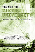 Towards the Virtual University
