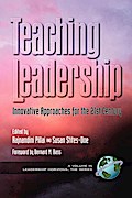 Teaching Leadership
