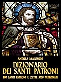 Dizionario dei santi patroni
