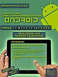 Corso di programmazione per Android. Livello 3