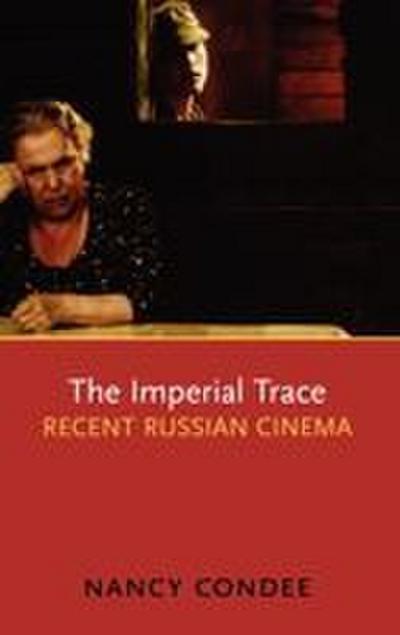 The Imperial Trace