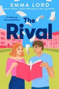 The Rival
