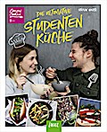 Die ultimative Studentenküche: Best of Campus Cook