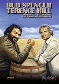 Bud Spencer & Terence Hill - Vier Fäuste, flot