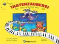 Tastenzauberei Sing- und Spielheft 1