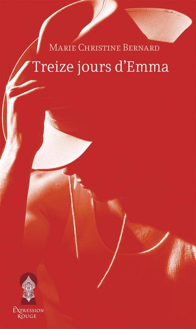 Treize jours d’Emma