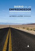 Diário de um empreendedor