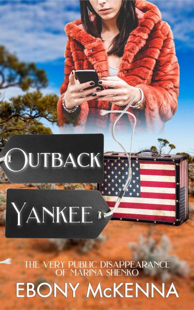 Outback Yankee