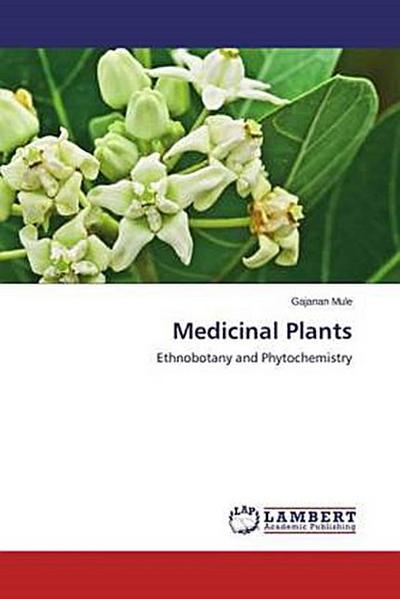 Medicinal Plants