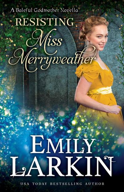 Resisting Miss Merryweather