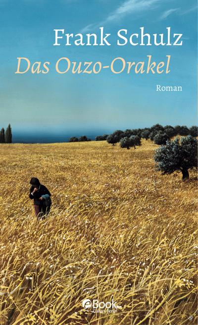 Das Ouzo-Orakel
