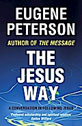 The Jesus Way