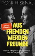 Aus Fremden werden Freunde