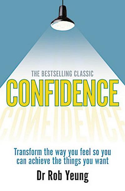 Confidence