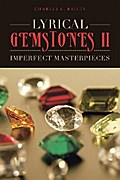 Lyrical Gemstones Ii