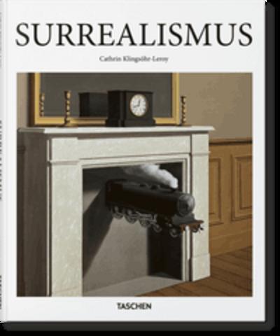 Surrealismus